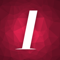 Leaning Technologies Logo
